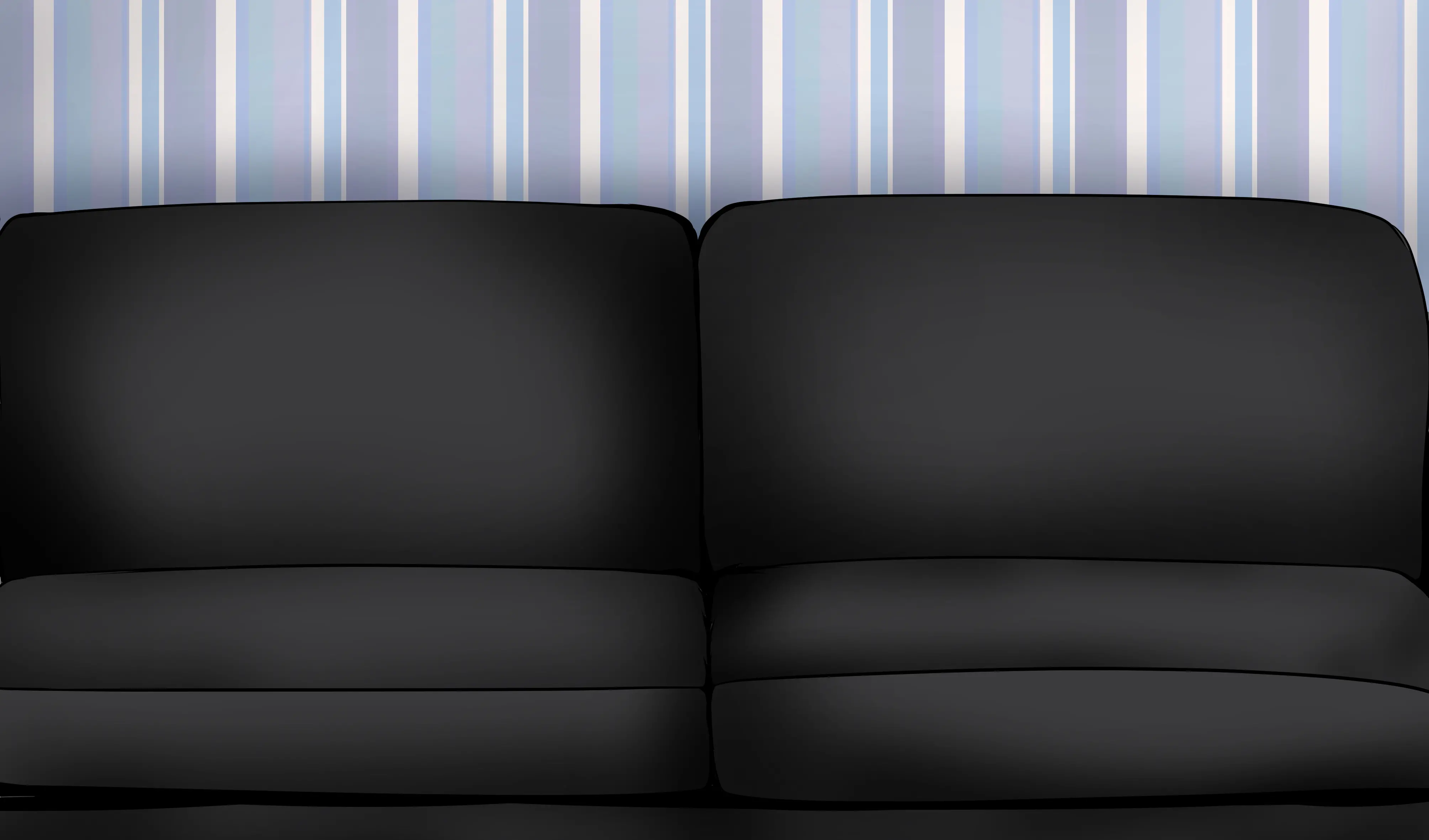 Manager'S Overtime Allowance Part 2